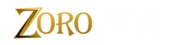 ZOROTOTO