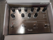fender-1