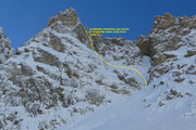 couloir-N-paranova