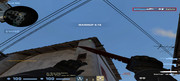 7-Death-Notice-After