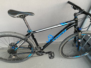 0303E485-CD77-4E28-B183-4A45E995EAC1