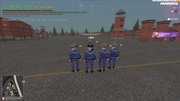 Snimok-ekrana-2026-06-08-005948