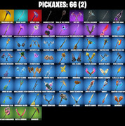pickaxes-comp