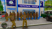 Desktop-30-04-2026-14-01-53-579
