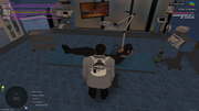 Grand-Theft-Auto-San-Andreas-Screenshot-2026-05-22-16-24-35-35