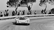 Targa Florio (Part 4) 1960 - 1969  - Page 13 1968-TF-224-38