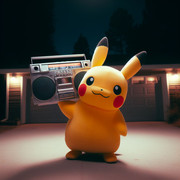 _4f042530-4285-4675-ab87-8e2716d699a5