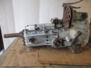 IMG-6377.jpg
