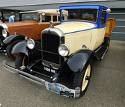 DSCN1106.jpg