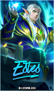 estes.png