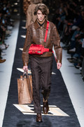 HM-FW19G