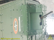 DSCN5338