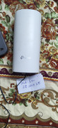 IMG-20250728-232928894