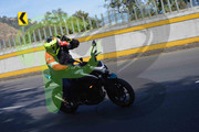 DSC-0701