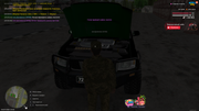UKRAINE-GTA-04-07-2026-21-03-51