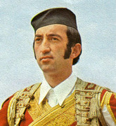 [Slika: A-3730869-1495496728-9186.jpg]