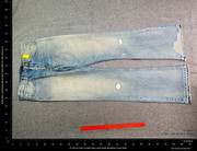 IMG-1281