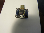 IMG-0630