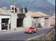  1964 International Championship for Makes - Page 3 64tf126-Ferrari250-GTO-C-Bourillot-M-De-Bourbon-Parme