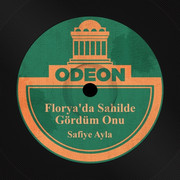 Safiye-Ayla-Florya-da-Sahilde-Gordum-Onu-1934