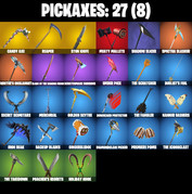 pickaxes-comp