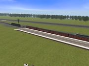 trainz 2025-08-09 15-14-44-87
