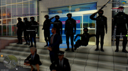 mta-screen-2026-10-15-21-01-53