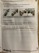 9E5CC7A8-3933-46C4-8951-663E77FE6ED1