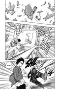 Sakamoto-Days-Days-45-Strong-Assault-16