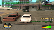 sa-mp-222