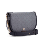 NGG127313-ONYXLOGO-DELAINECROSSBODYSADDLEBAG-PZ