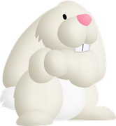 Bunny2