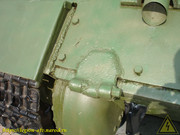 T-34-76-Sholokhovo-063