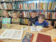 IMG-20240913-145259-346