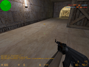 de_dust20024