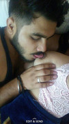 photo-2025-09-06-21-12-32