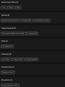 Screenshot-2025-09-28-at-19-20-58