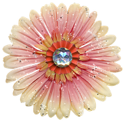 Blossom-Elements-33