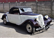 Cab-11-BL-38-prune-gris-inc-40-CK-EJ-14-ex-CJ91.jpg