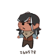 2559926F-64E8-4B34-9871-605B609EAFAC