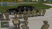 proxy-sa-Screenshot-2025-06-17-18-05-26-31