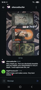 Screenshot-20260829-151519-Reddit