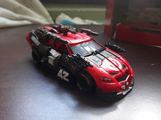 09-Studio-Series-Leadfoot