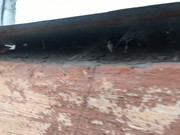 41B92FE0-65E6-4D0A-8154-9CFC889A8A25