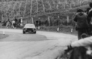 Targa Florio (Part 5) 1970 - 1977 - Page 8 1976-TF-67-Accardi-Saporito-006