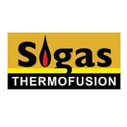 Si-Gas