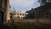 STALKER-2-new-screenshots-3