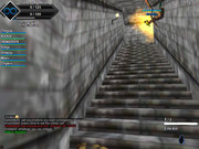 imgomibot_2021-05-02_17-19-23