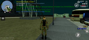 Screenshot-2026-06-28-00-36-05-718-com-advance-mobile