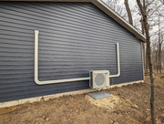 hvac-service